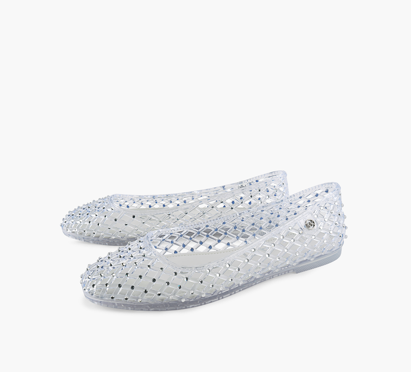 BALLERINE PIXI JELLY