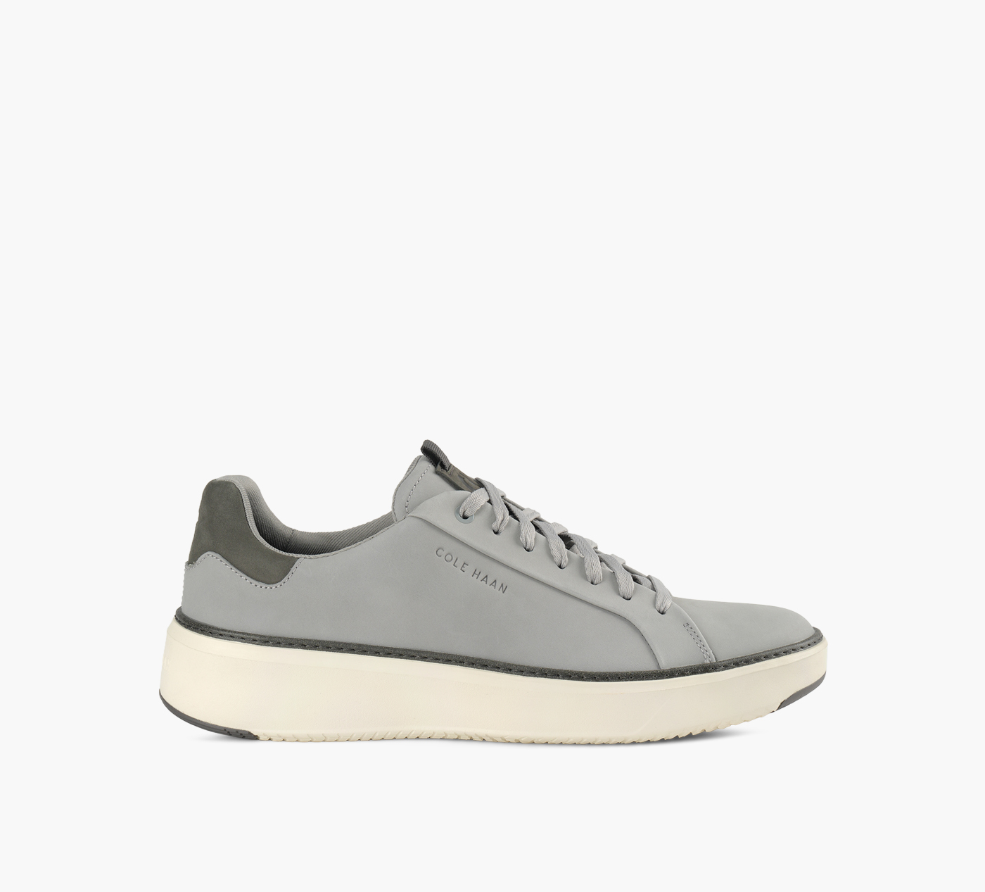 ULTIMATE GRAY
