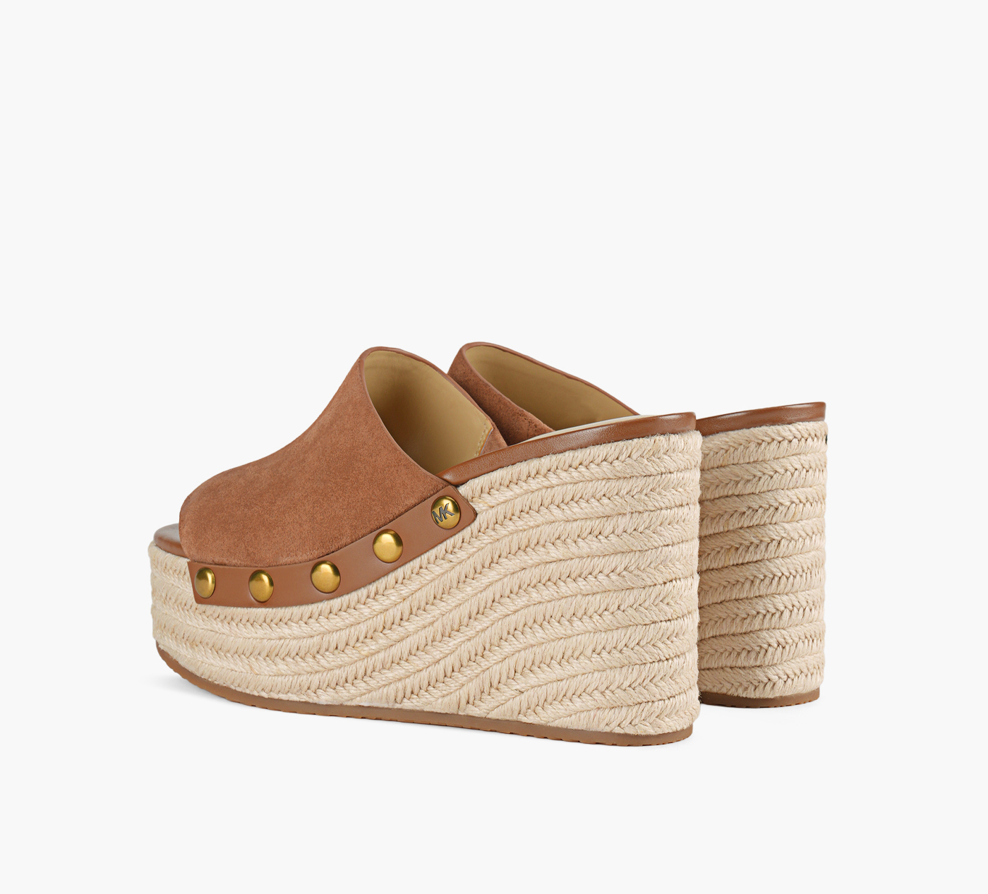 MAYES WEDGE SANDAL