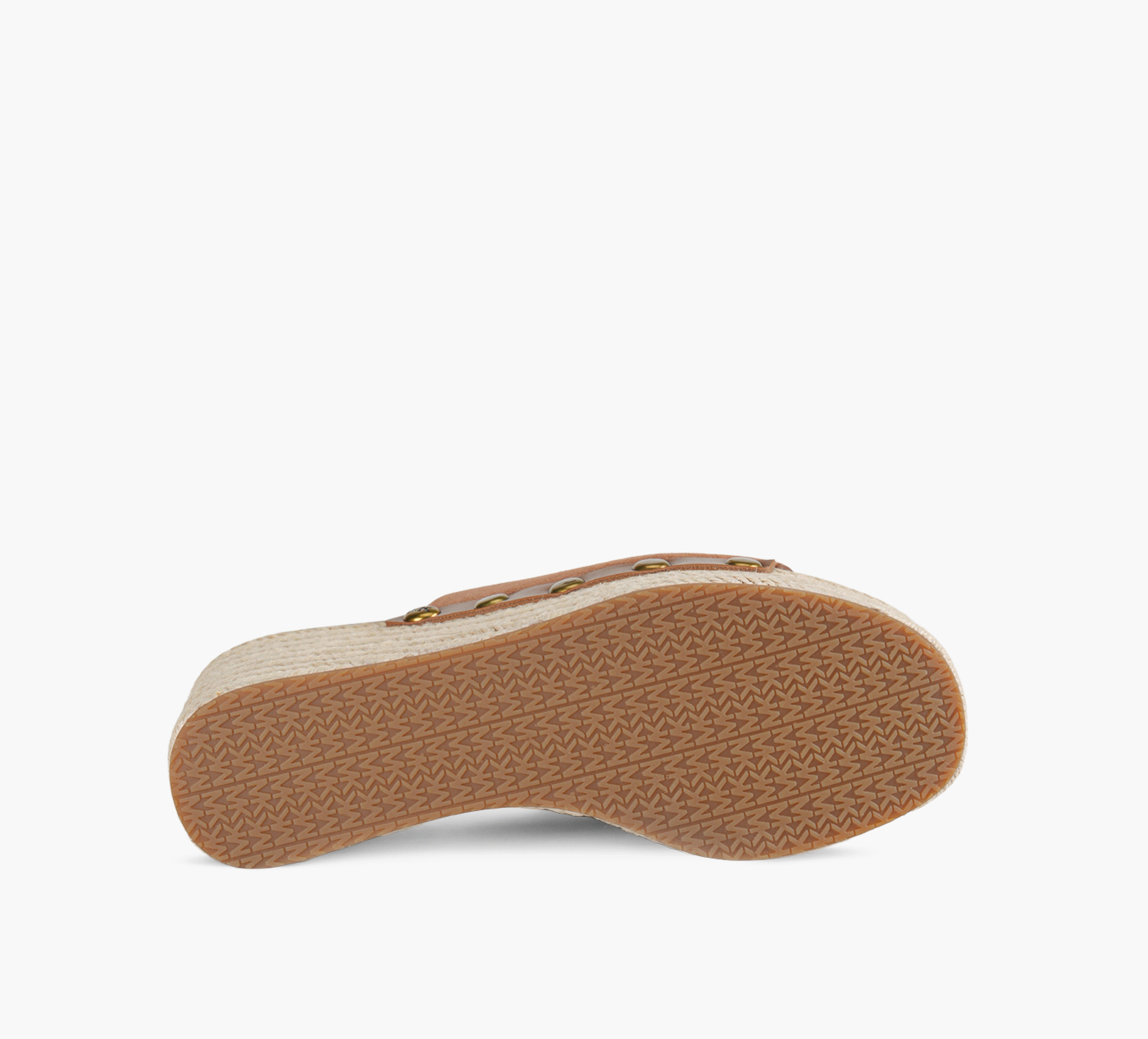 MAYES WEDGE SANDAL