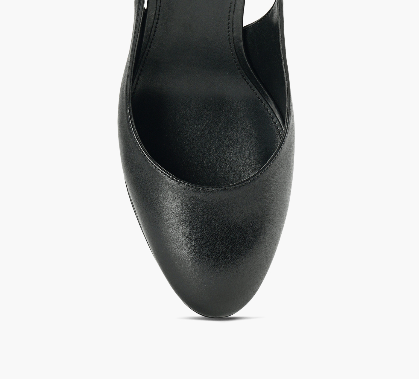 TRACY PLATFORM SLING PUMP