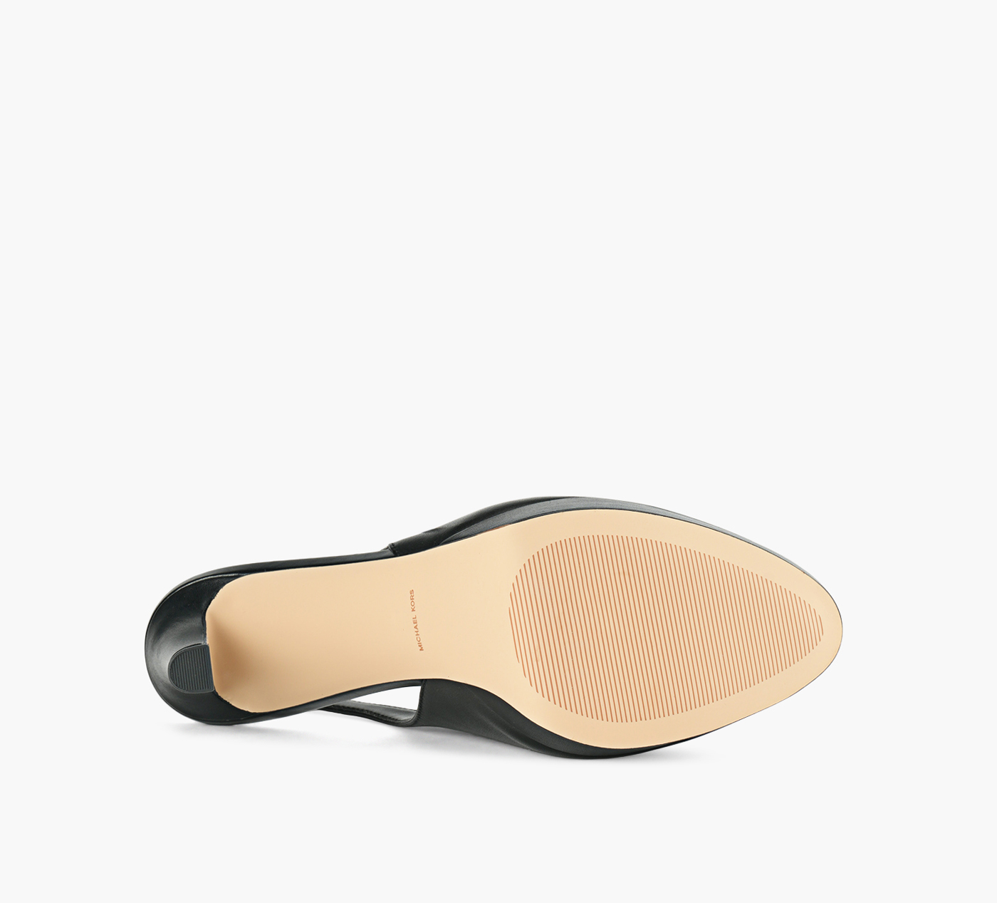 TRACY PLATFORM SLING PUMP