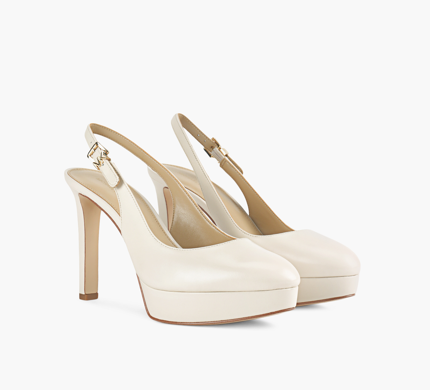 TRACY PLATFORM SLING PUMP