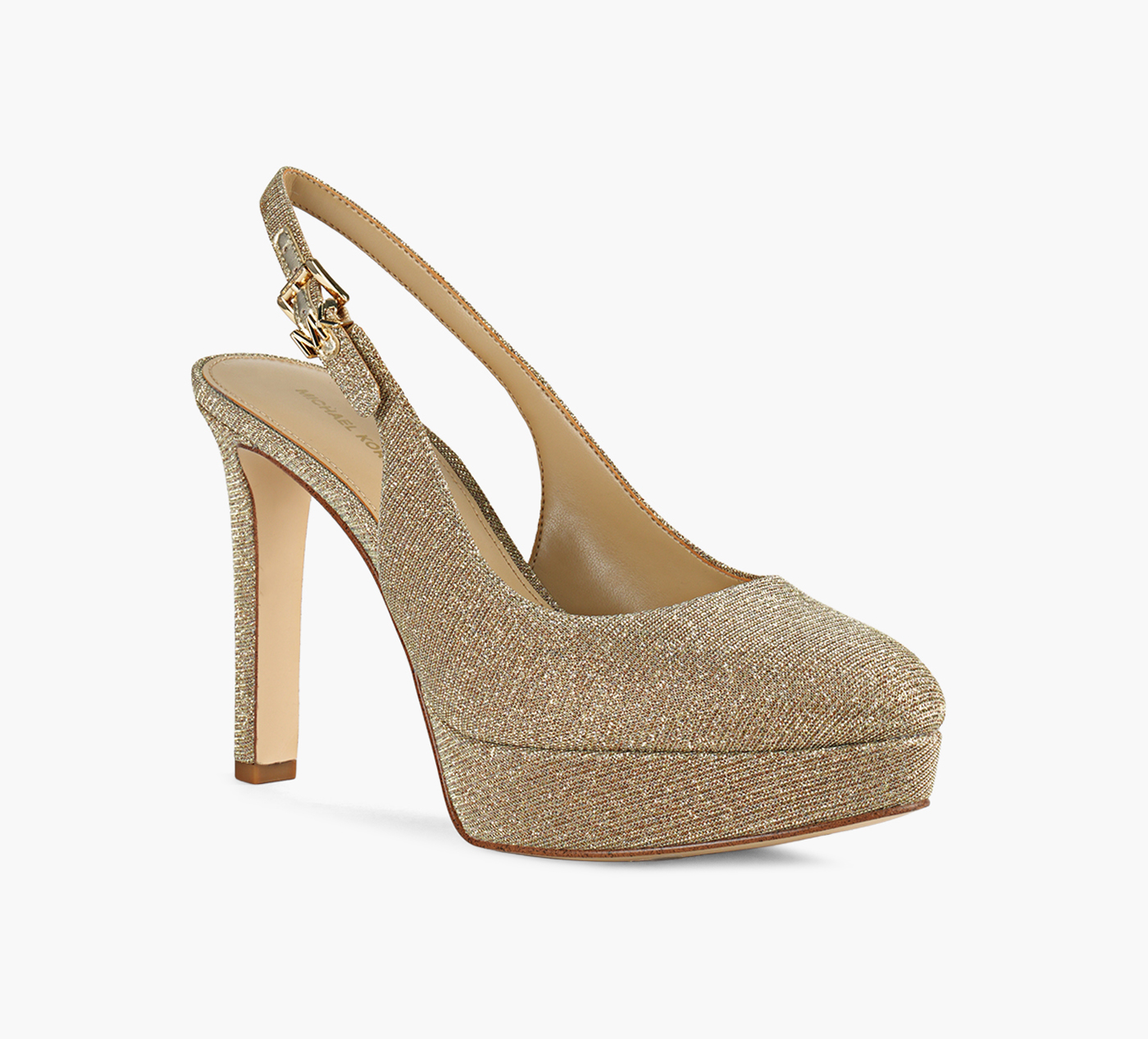 TRACY PLATFORM SLING PUMP