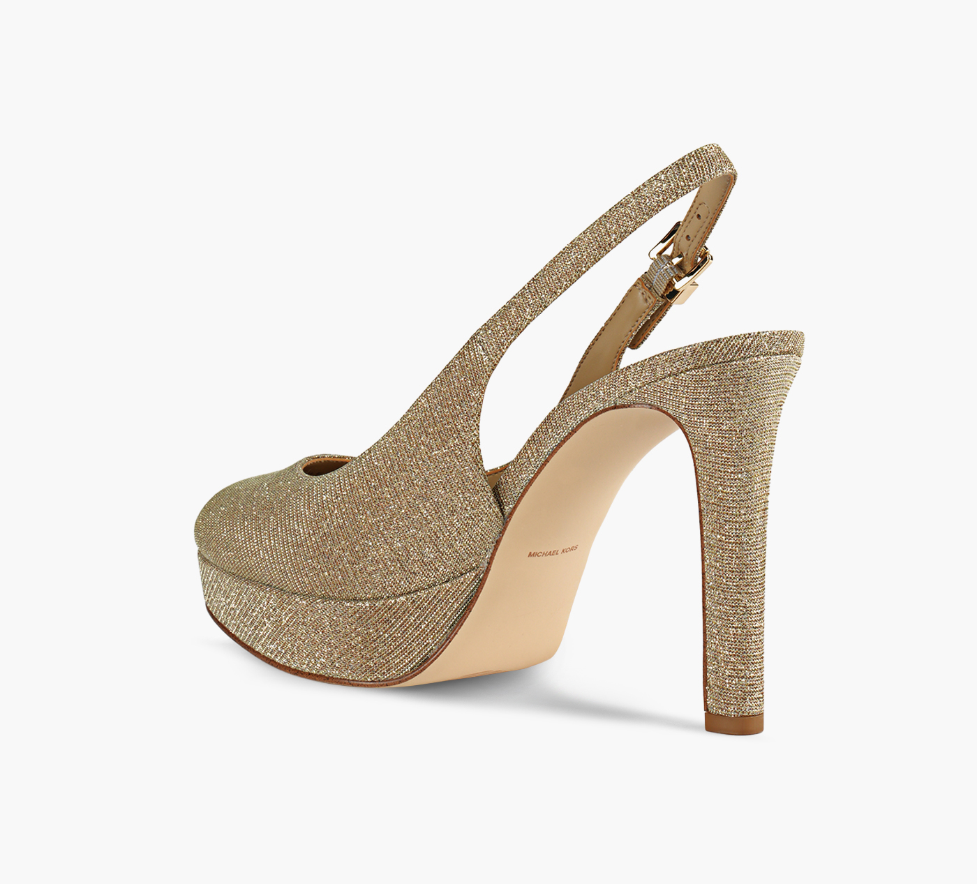 TRACY PLATFORM SLING PUMP
