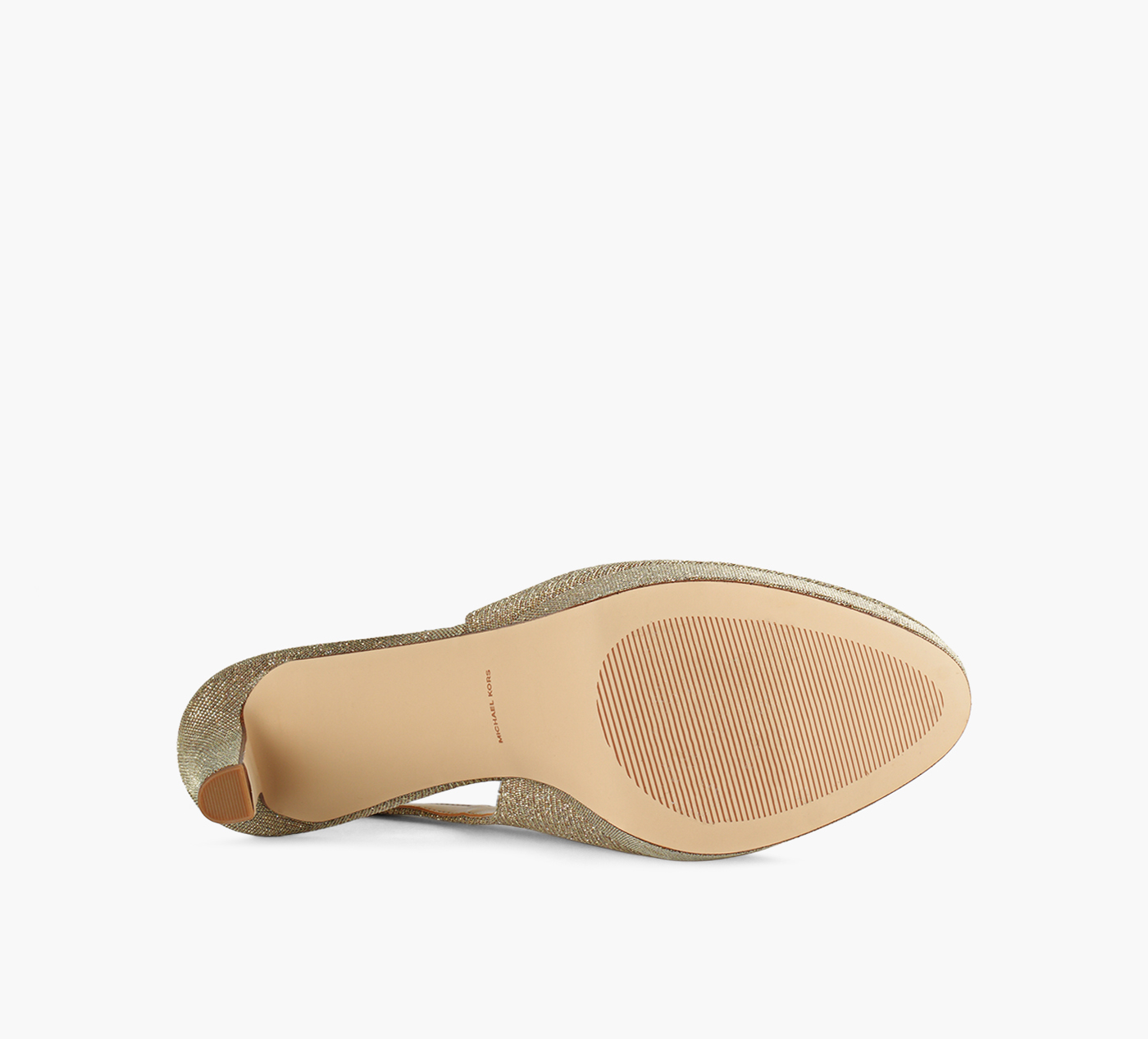 TRACY PLATFORM SLING PUMP