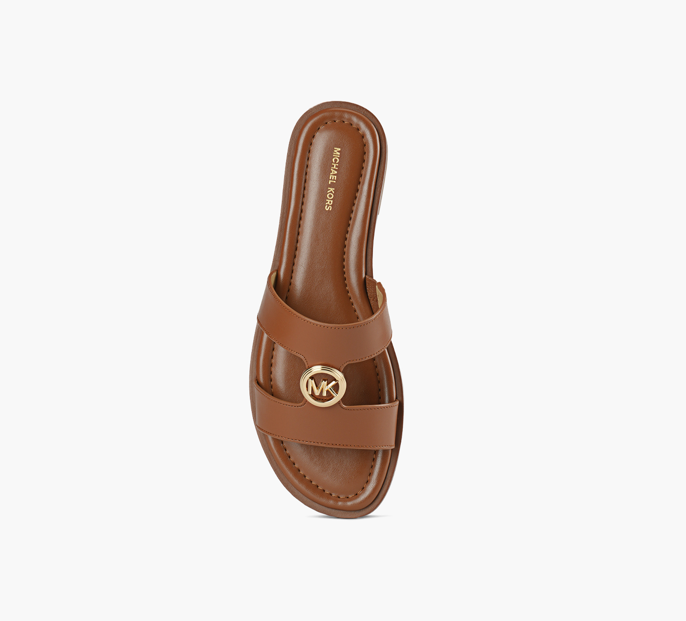 ERIN FLAT SANDAL