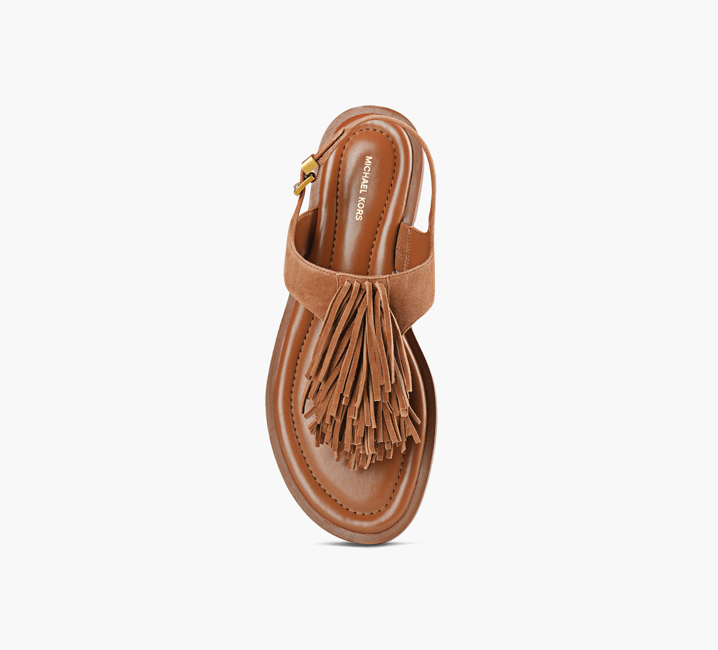INDRA THONG SANDAL