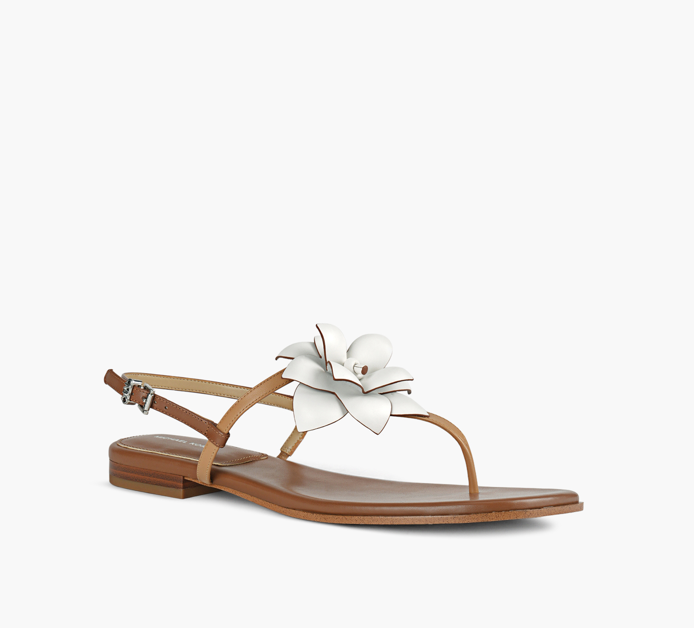 JACIE THONG SANDAL