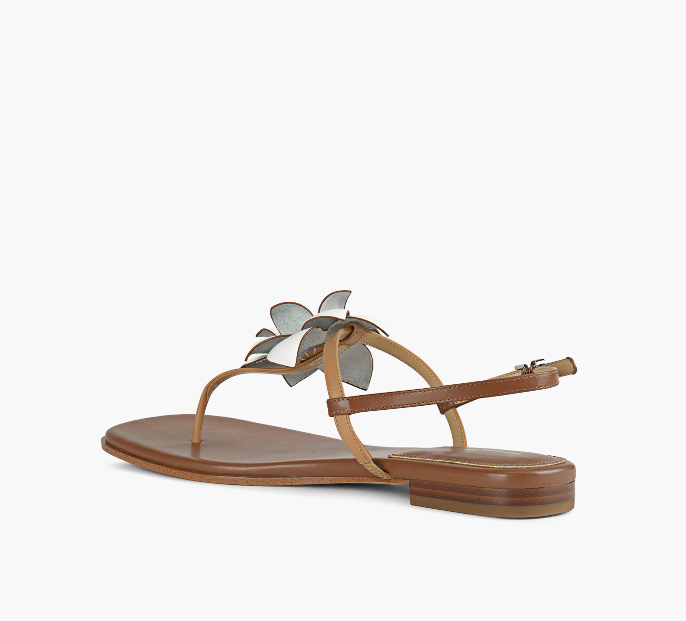 JACIE THONG SANDAL