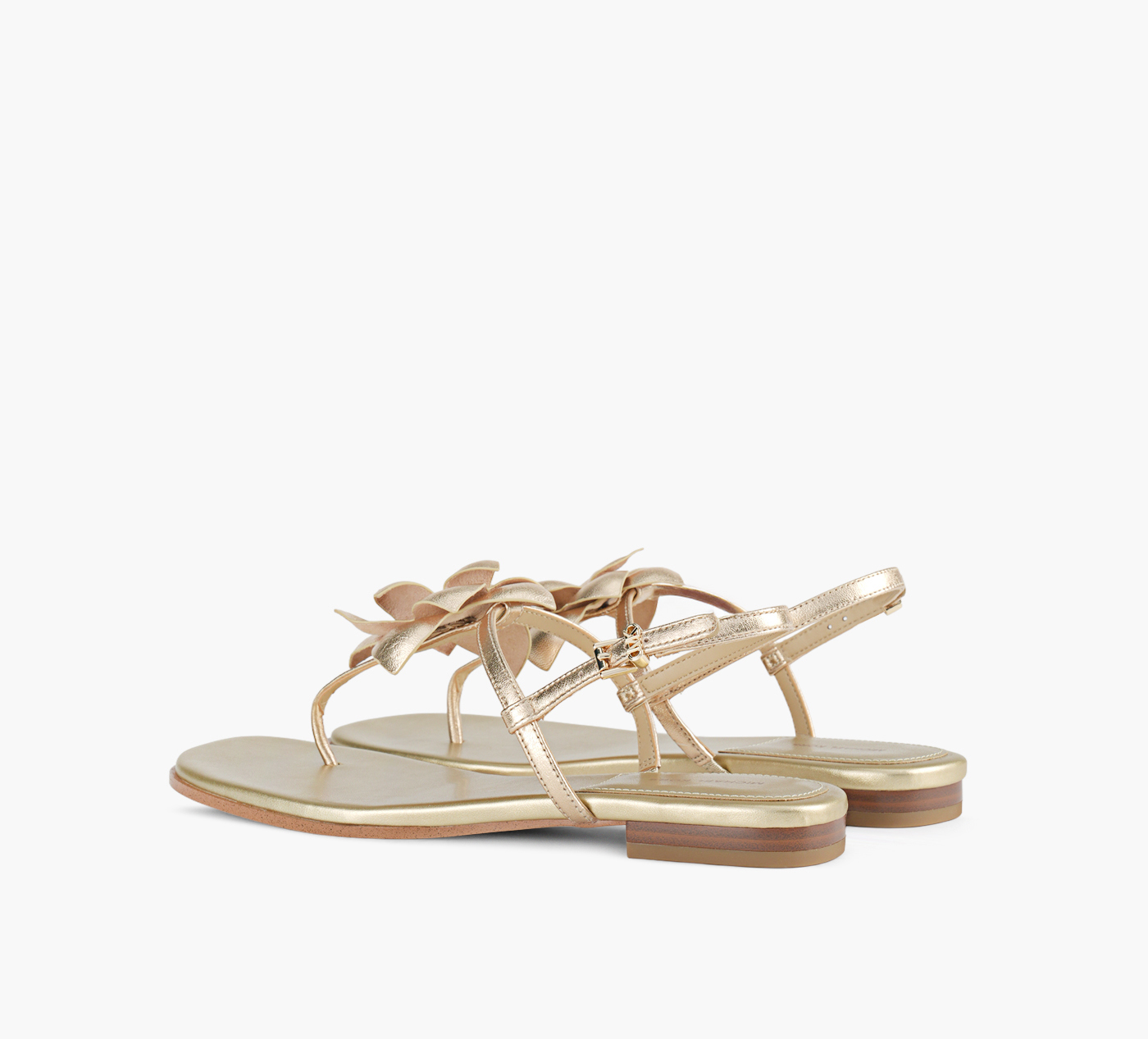 JACIE THONG SANDAL