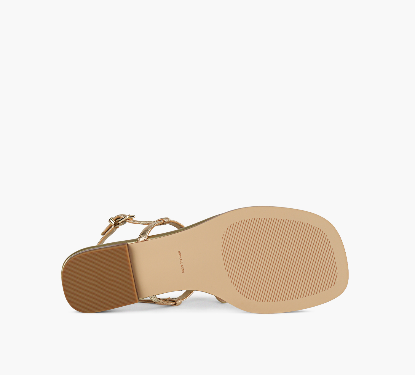 JACIE THONG SANDAL