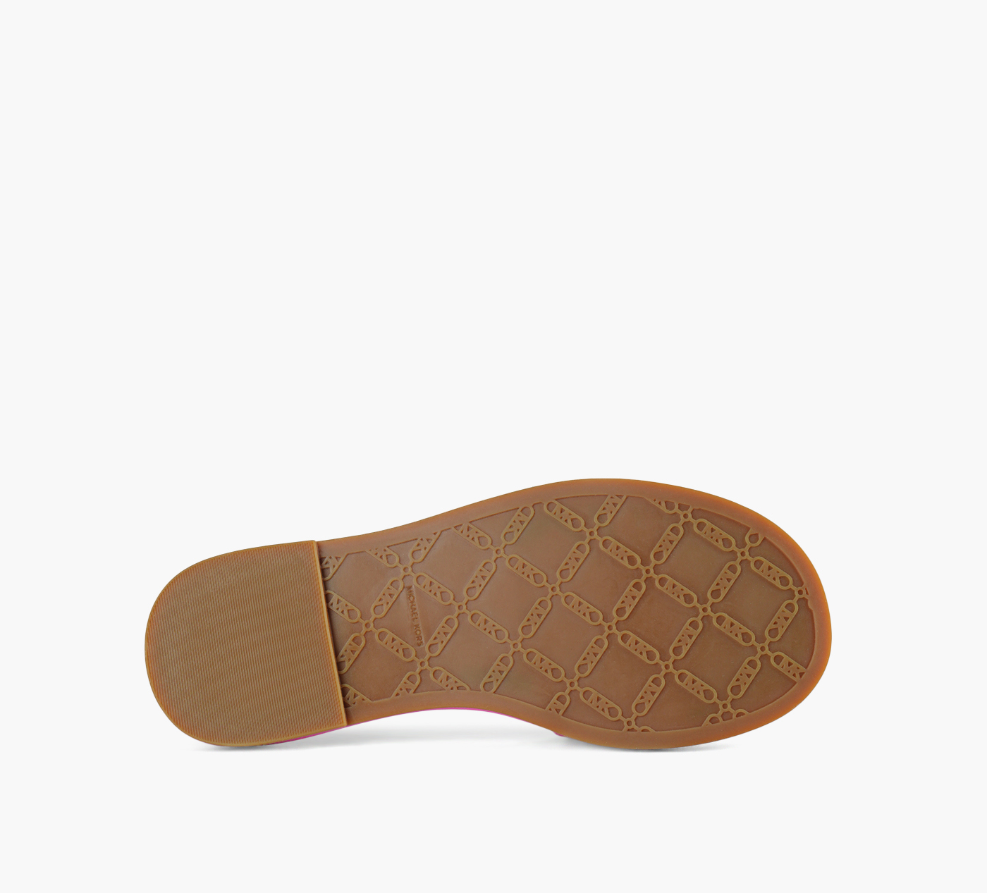 DANA SLIDE