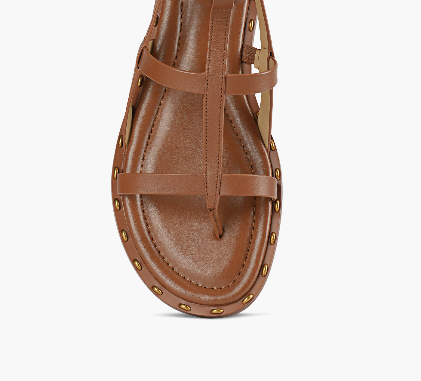 NOA HIGH SANDAL