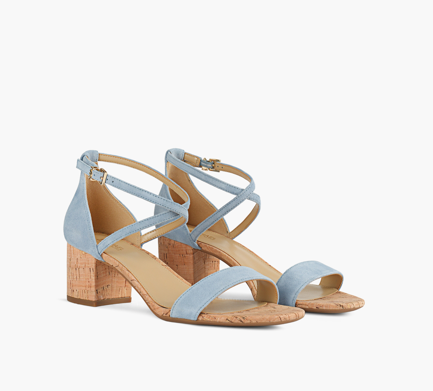 SANDALE SERENA FLEX