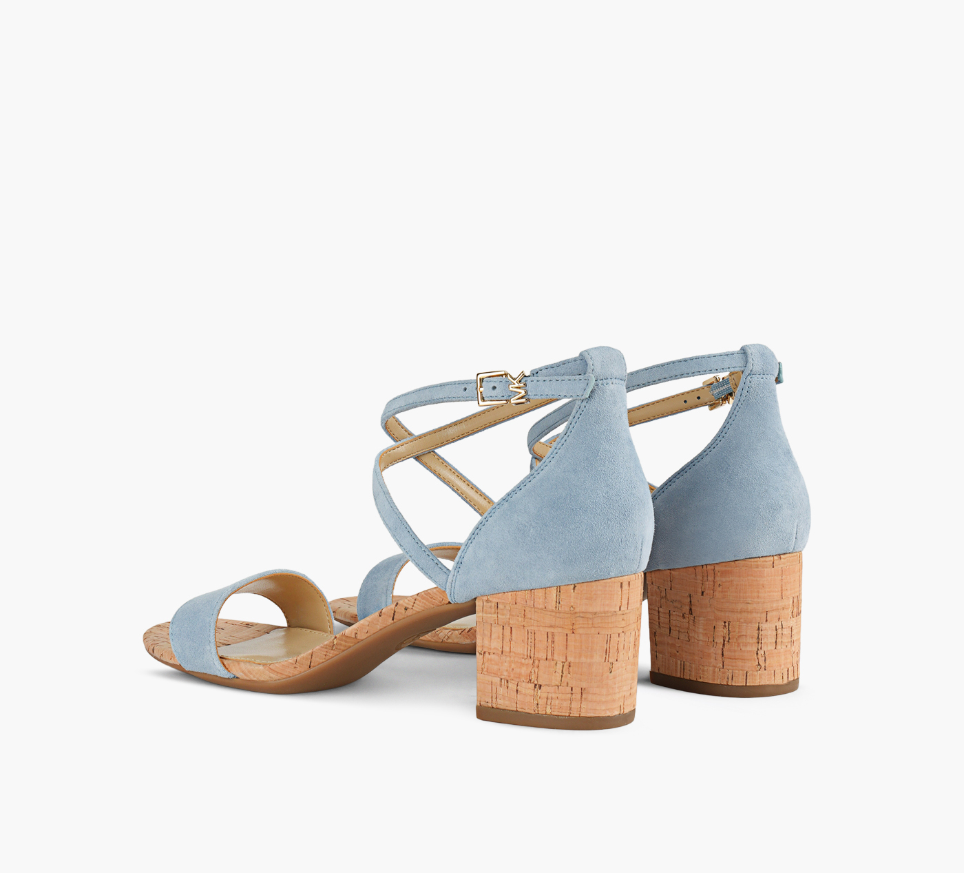 SANDALE SERENA FLEX