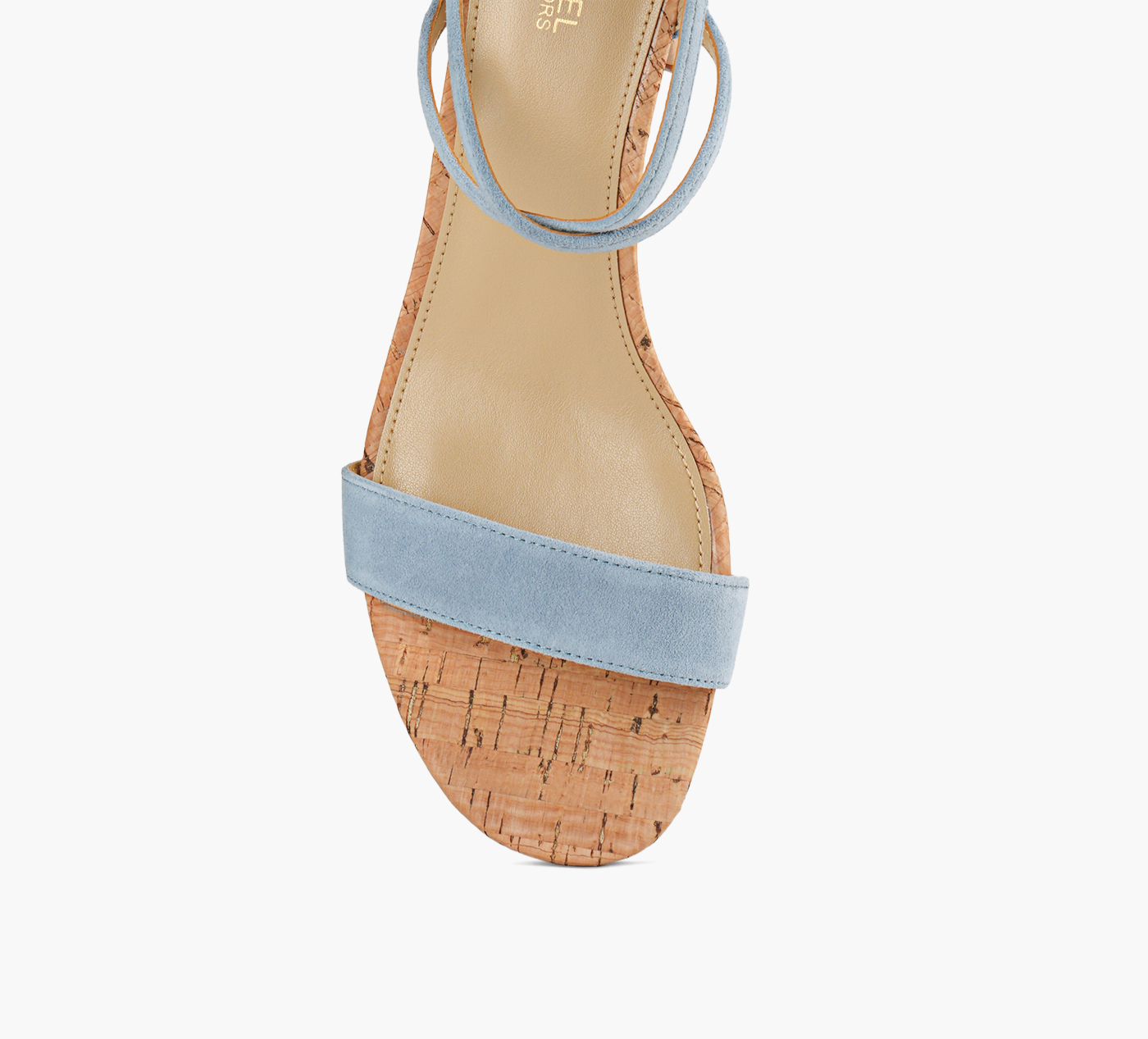 SANDALE SERENA FLEX