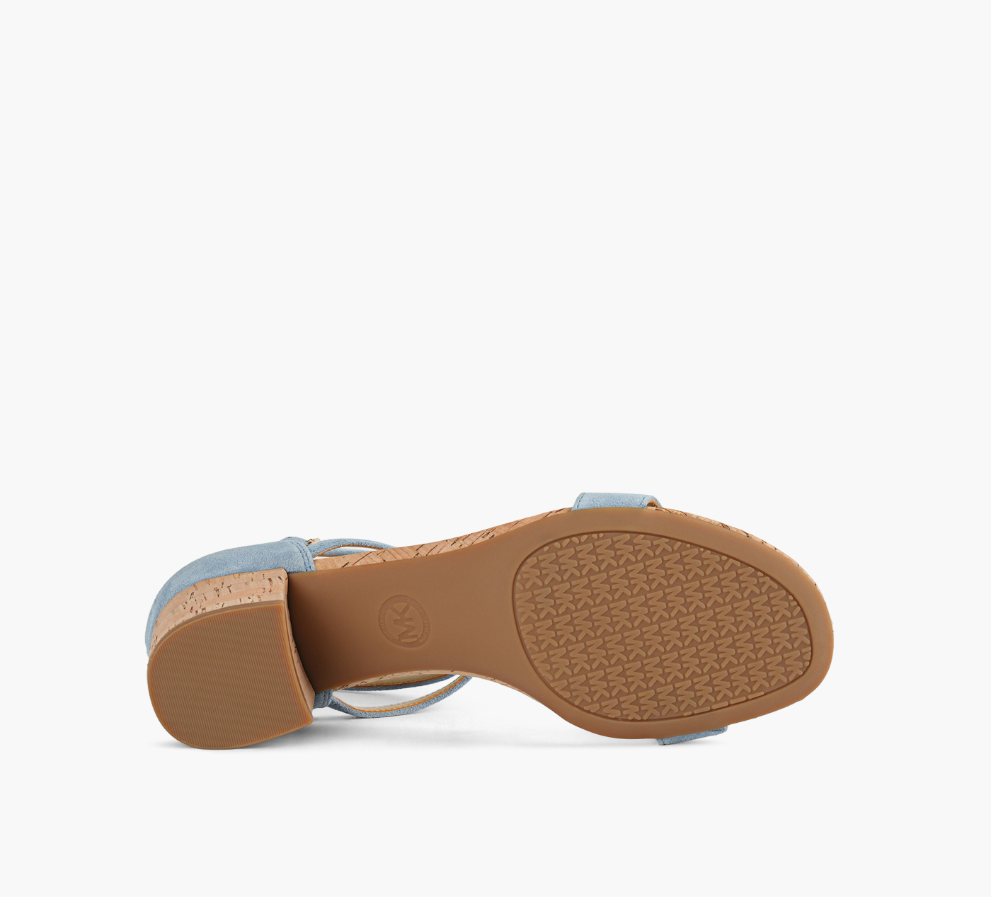 SANDALE SERENA FLEX
