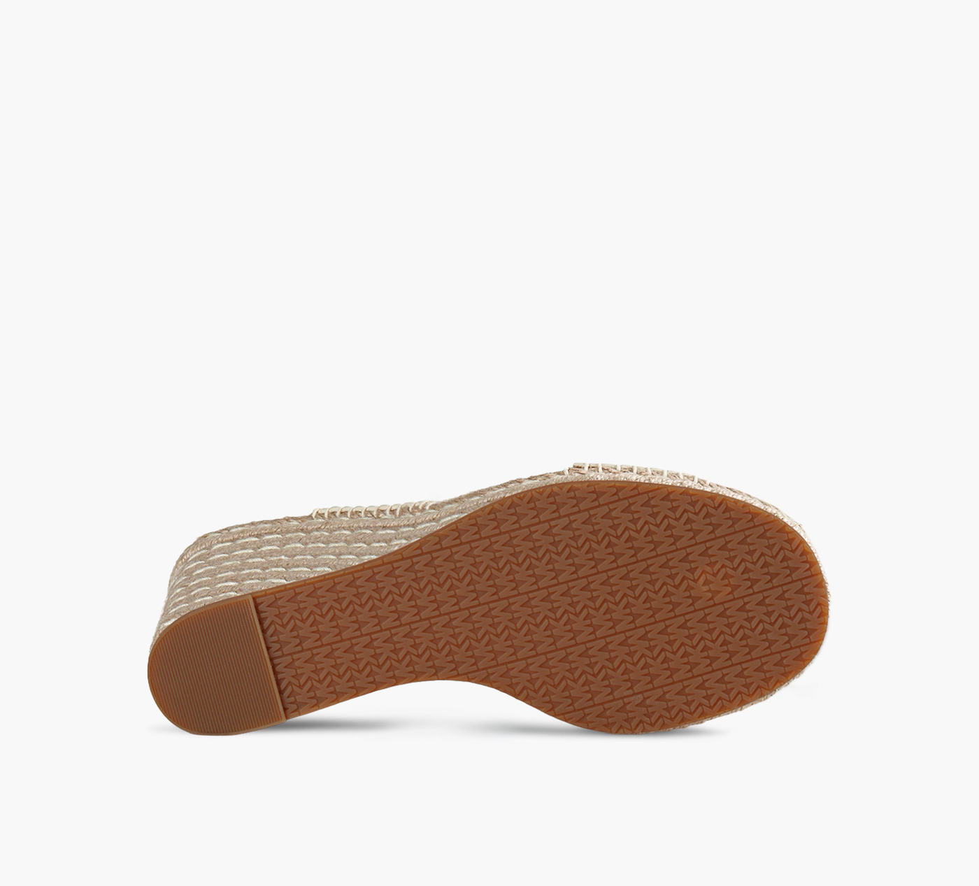 KENZIE WEDGE SANDAL