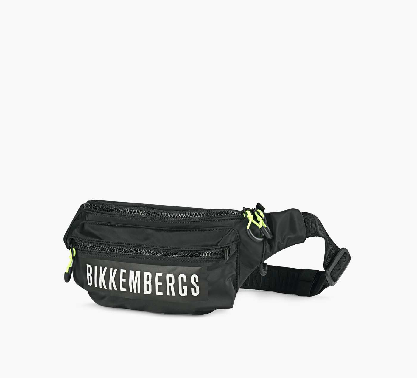 LIAM BELT BAG