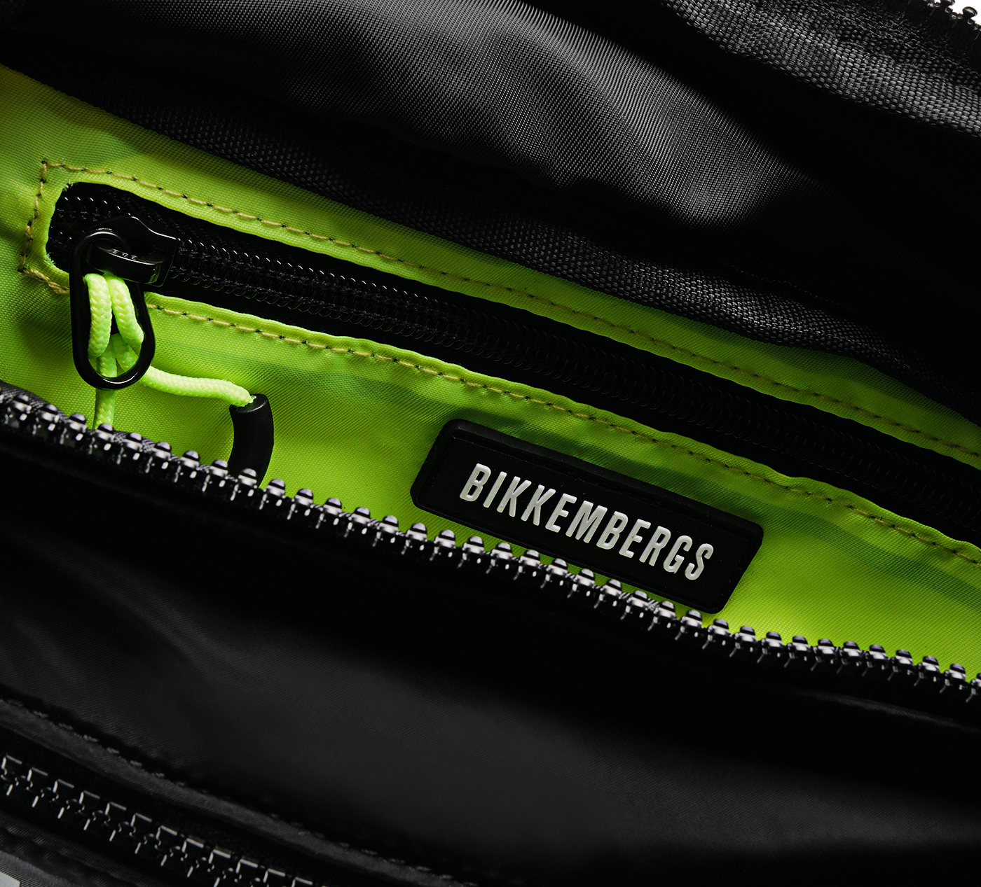 LIAM BELT BAG