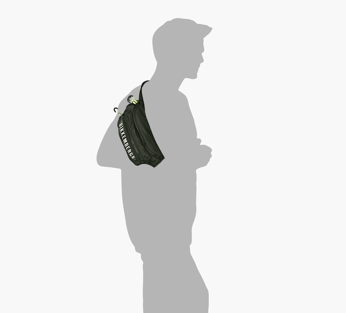 LIAM BELT BAG