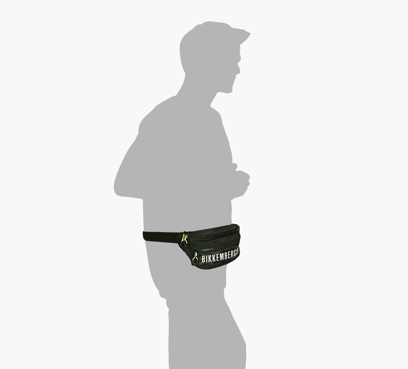 LIAM BELT BAG