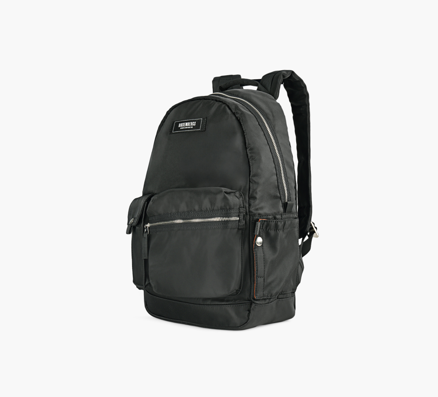 BKZA00996T