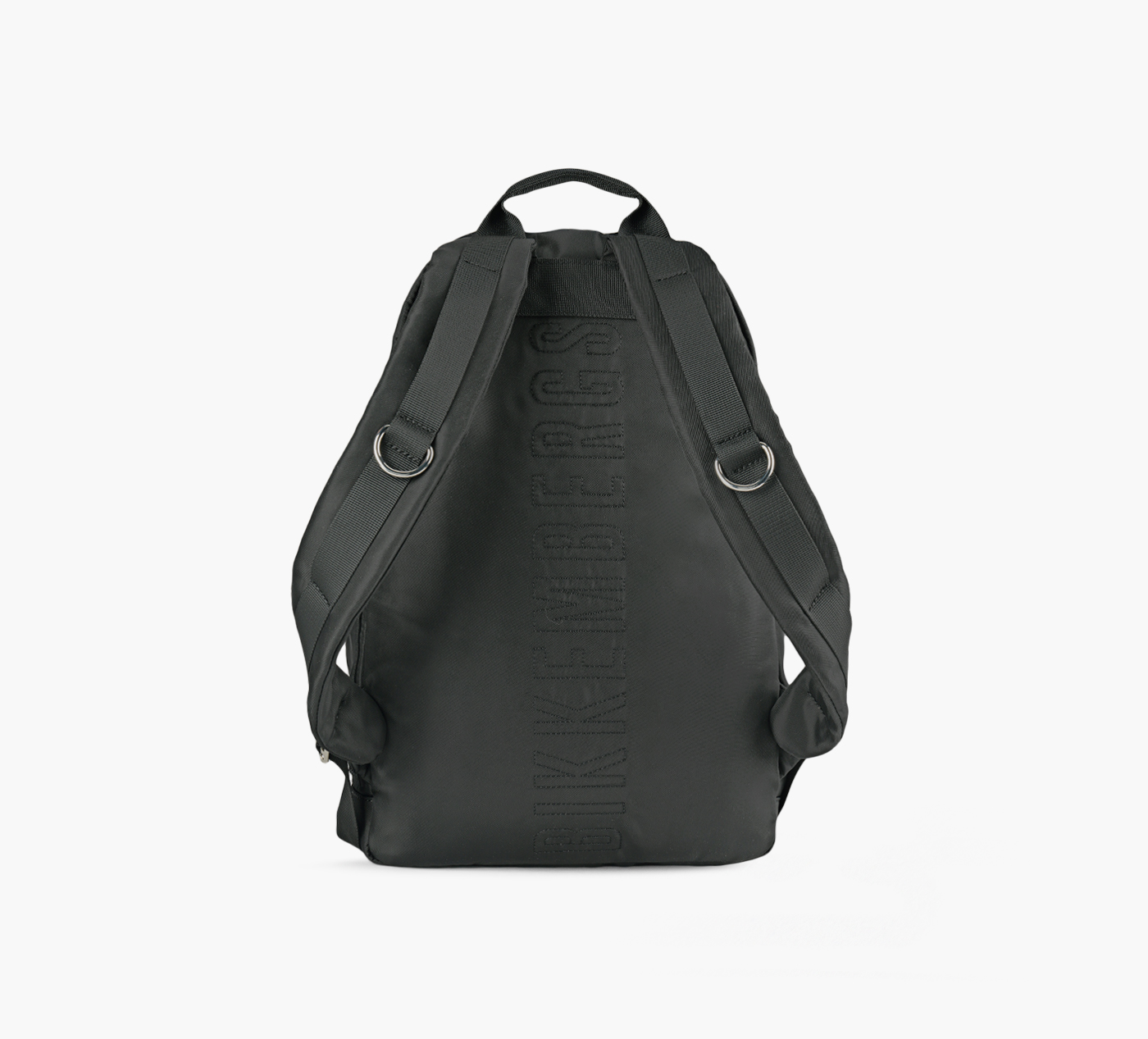 BKZA00996T