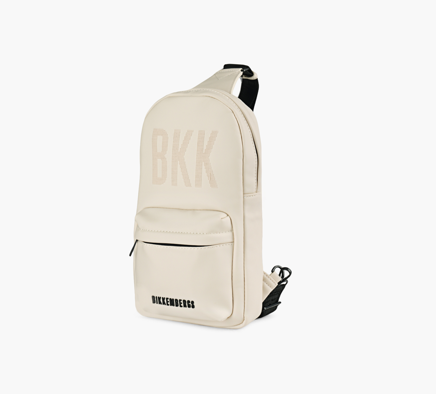 BKBO01260P