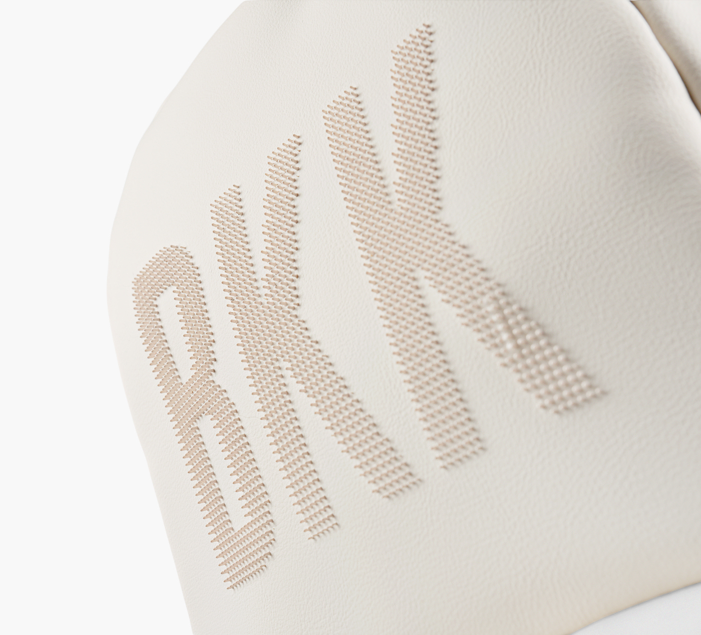 BKBO01260P