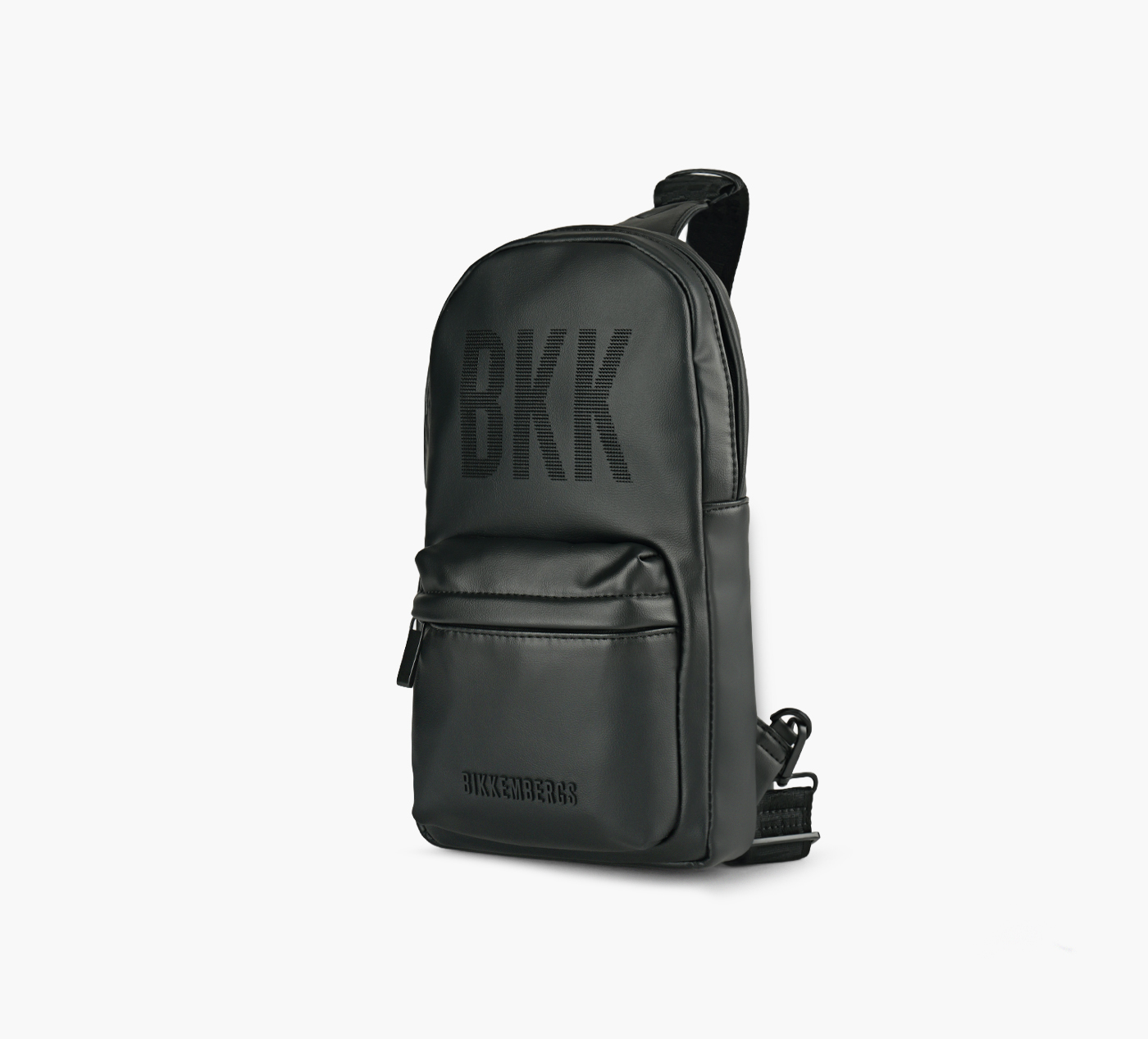 BKBO01260P