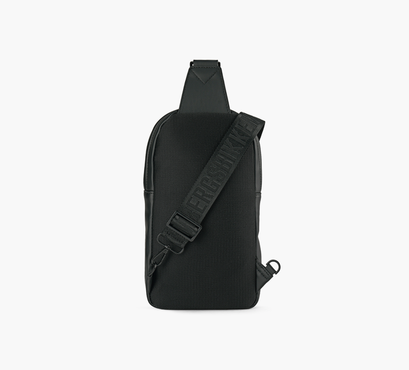 BKBO01260P