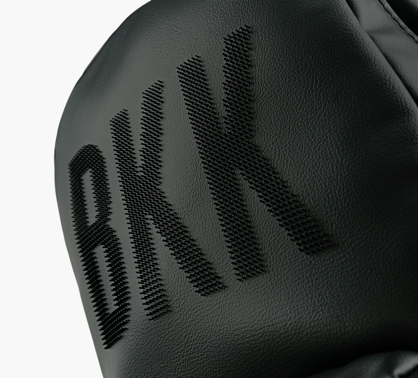 BKBO01260P