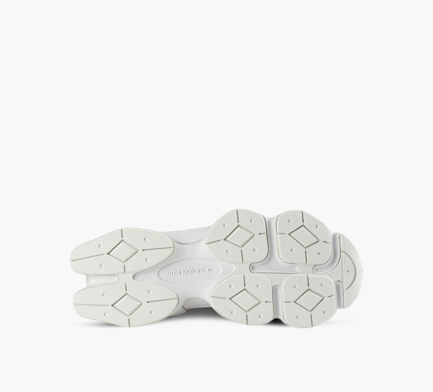 9060