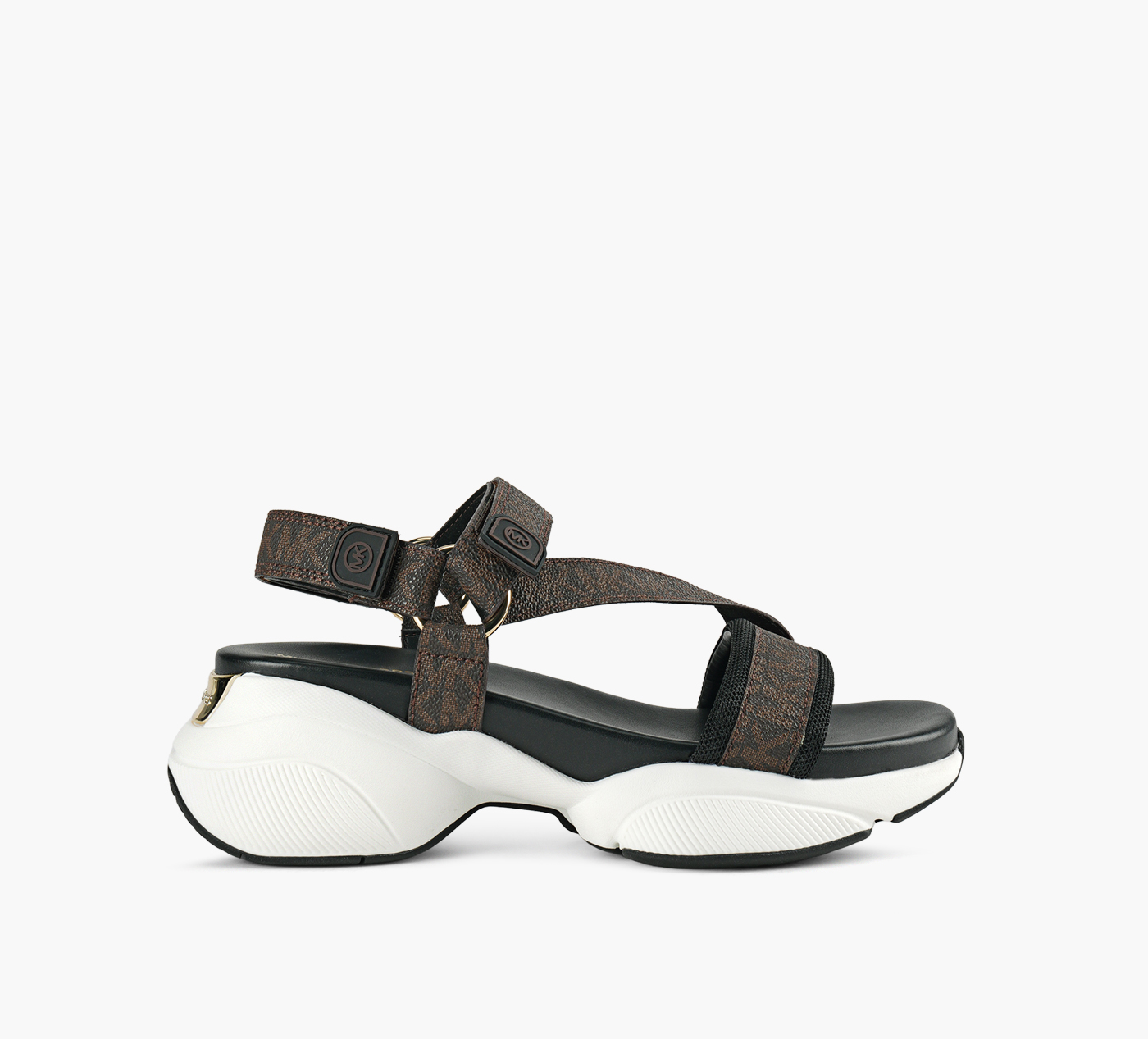 BOWIE SANDAL