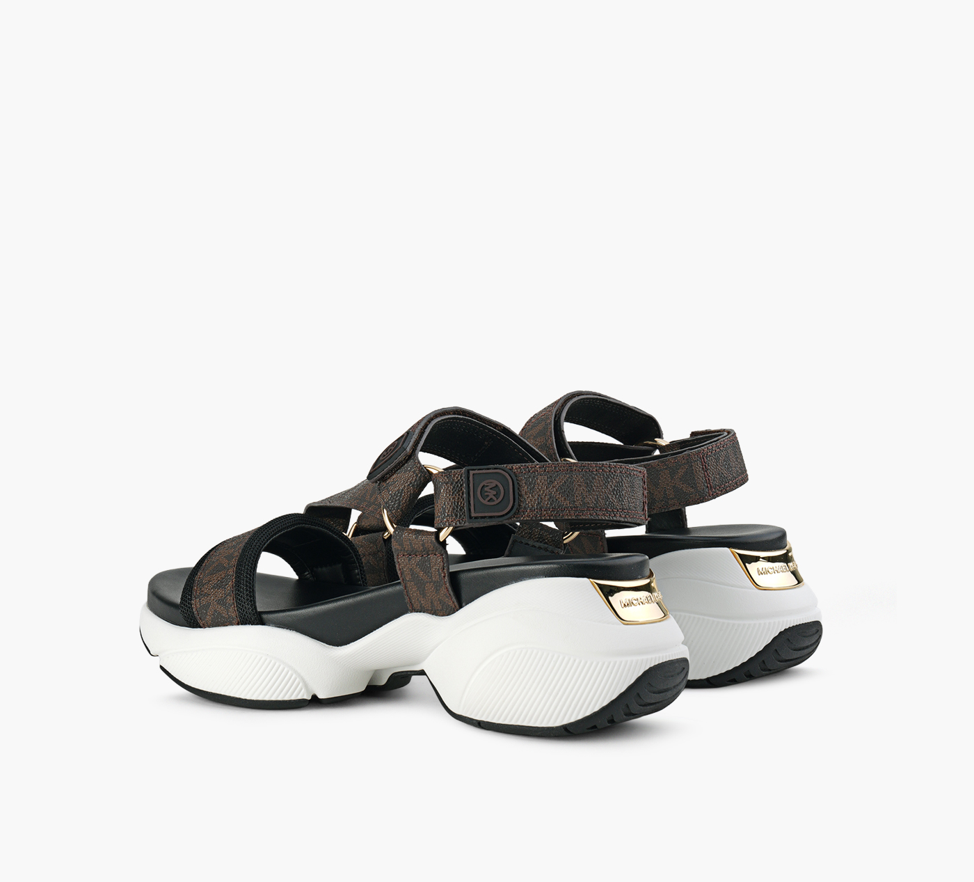 BOWIE SANDAL
