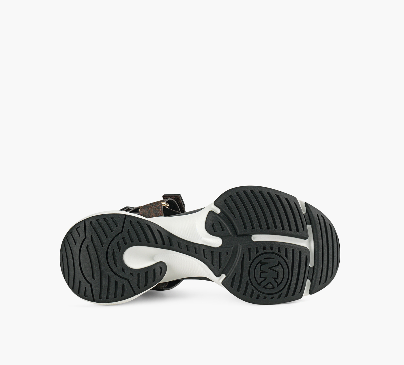 BOWIE SANDAL