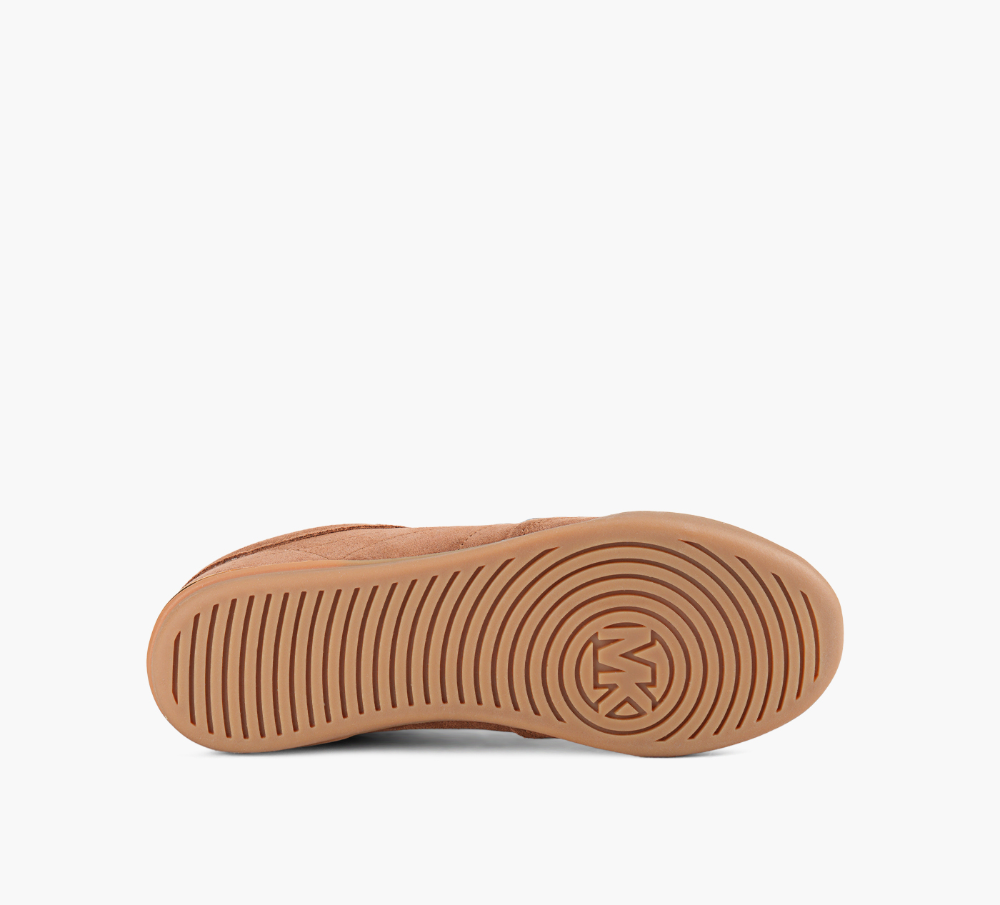 BASKET À LACETS NOLAN