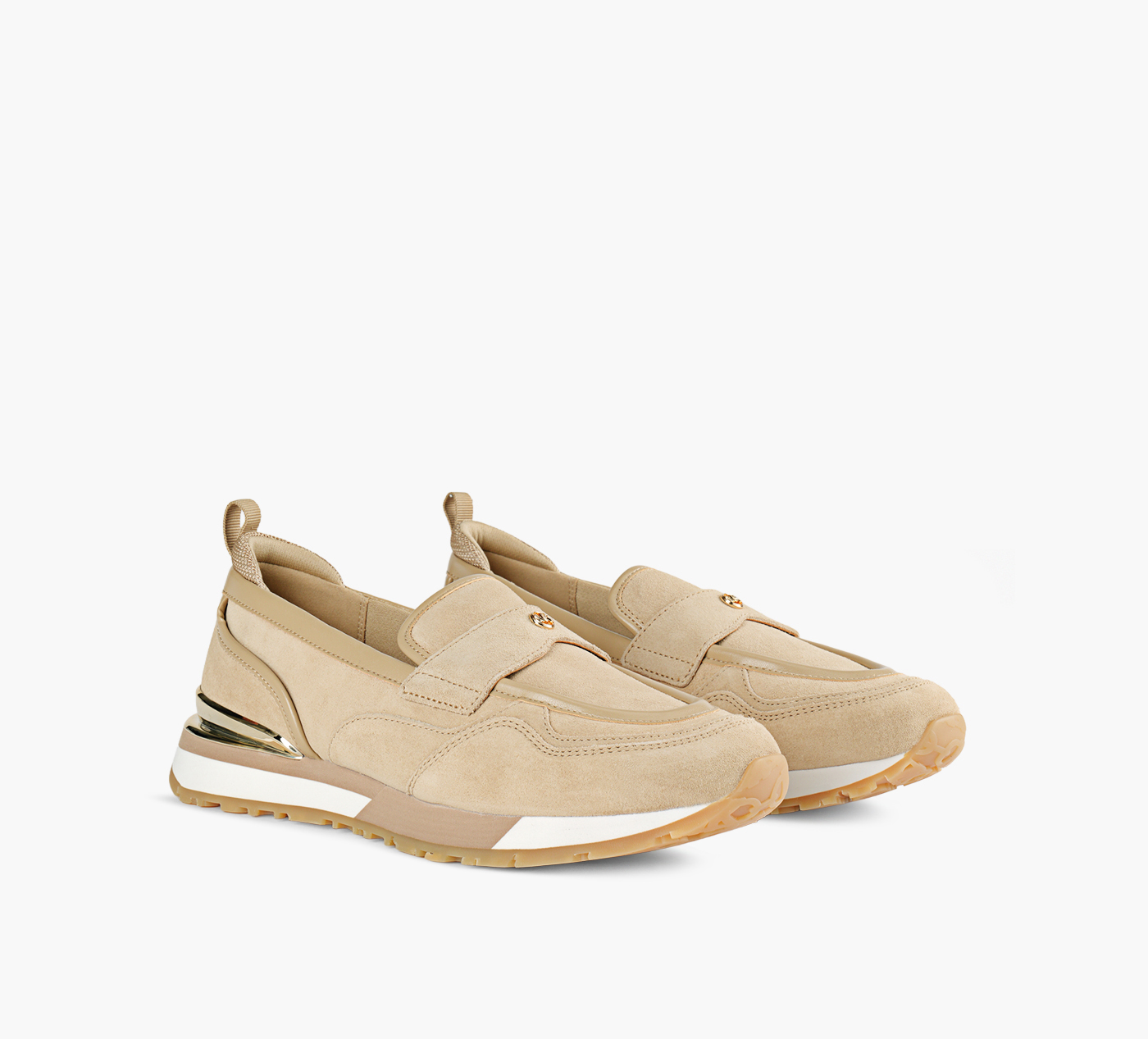 NOVA LOAFER