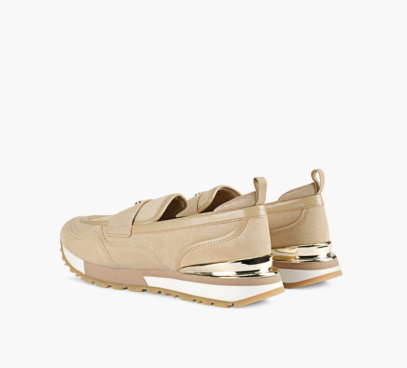 NOVA LOAFER
