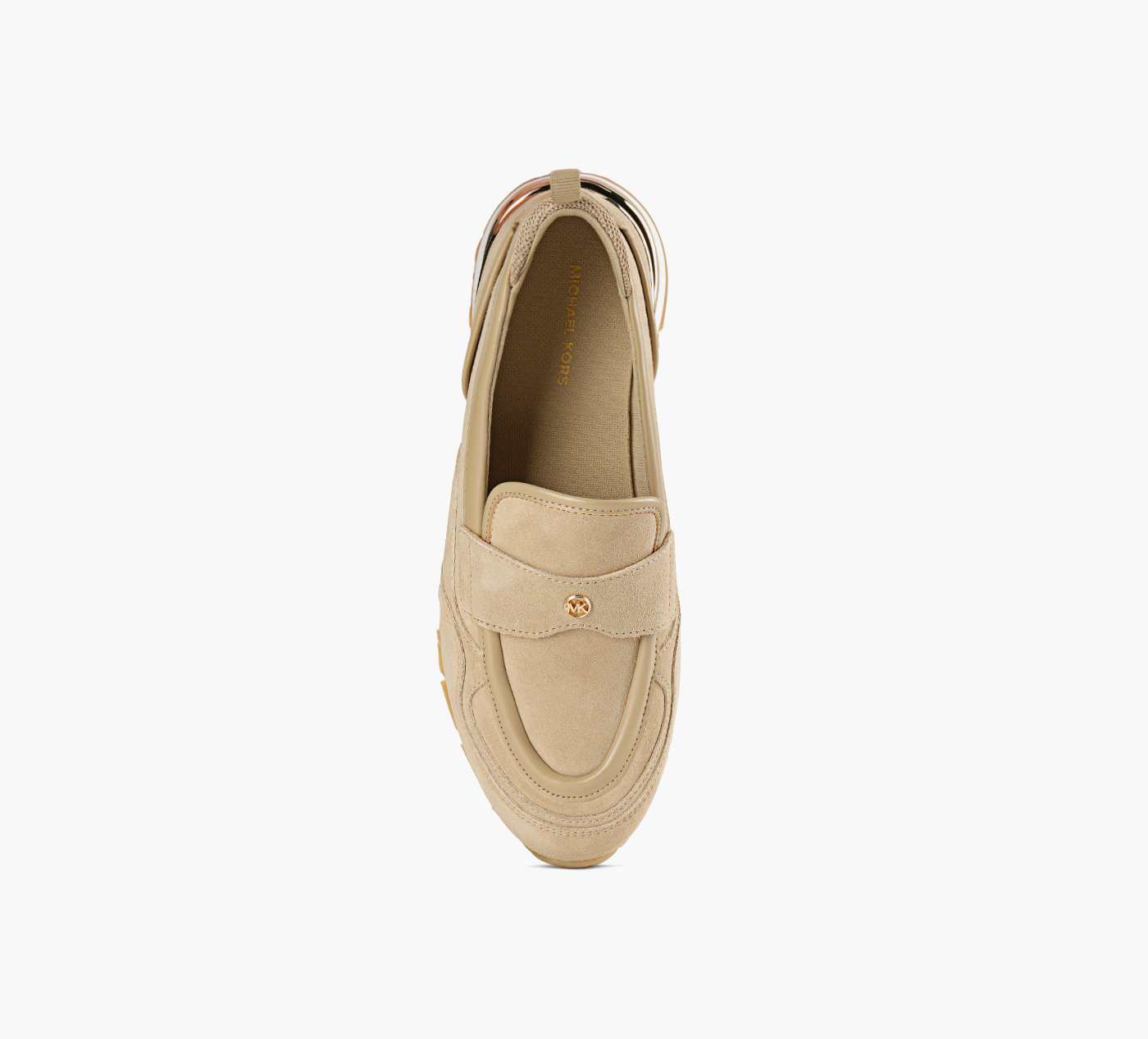 NOVA LOAFER