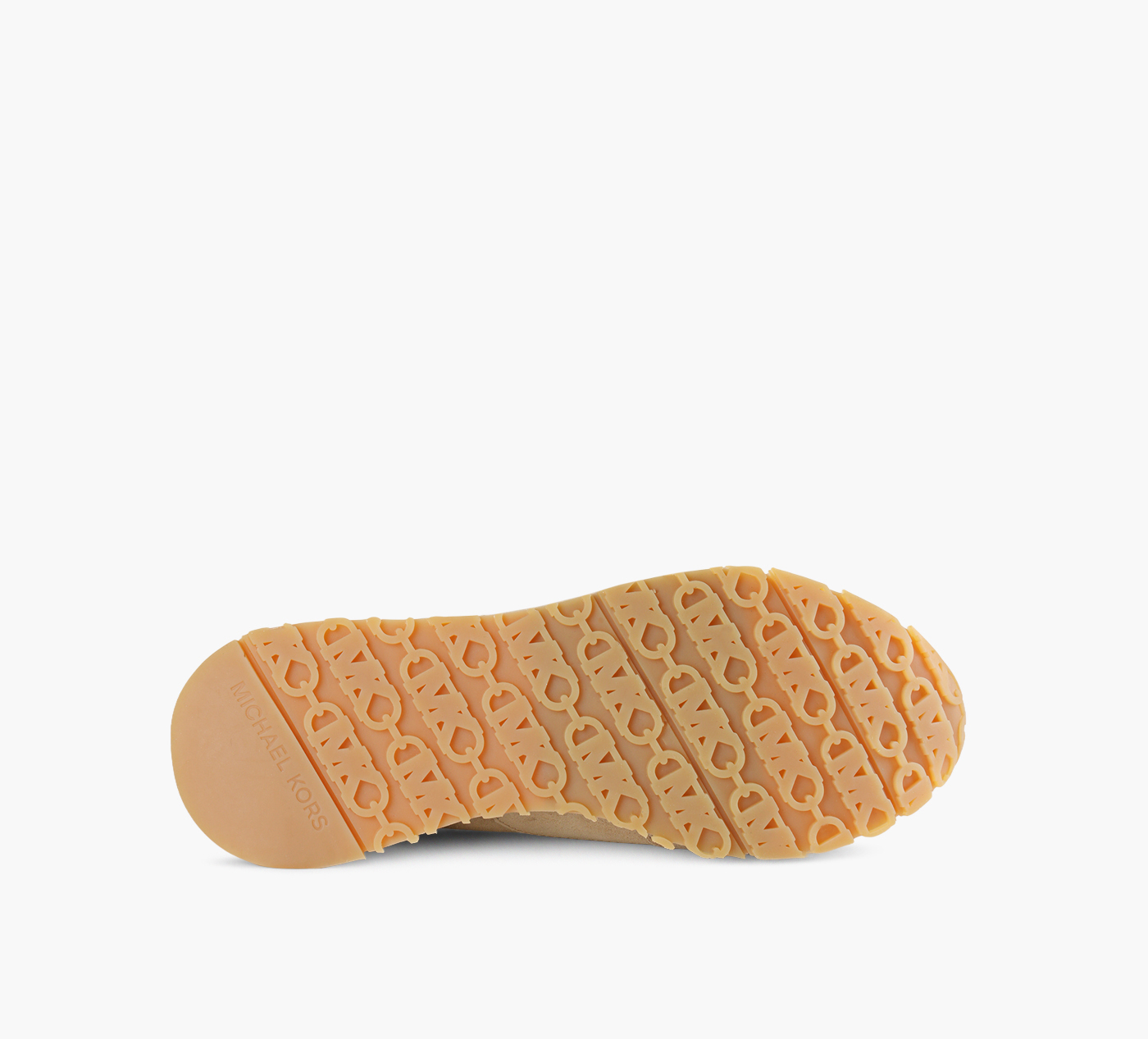 NOVA LOAFER