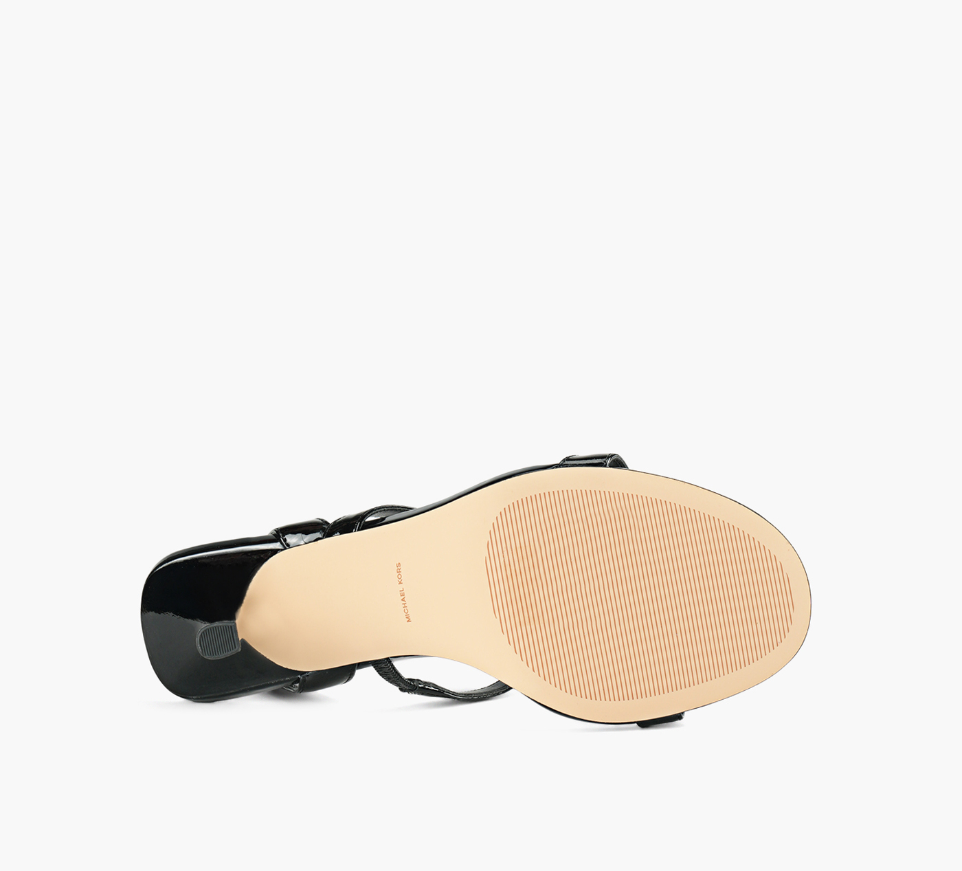 NARA MID SANDAL
