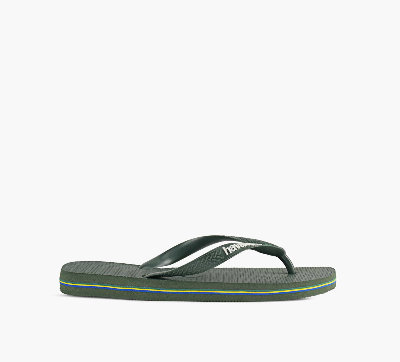 OLIVE VERTE