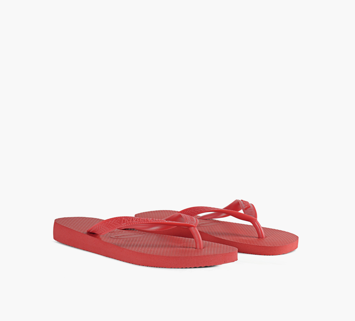 HAVAIANAS TOP