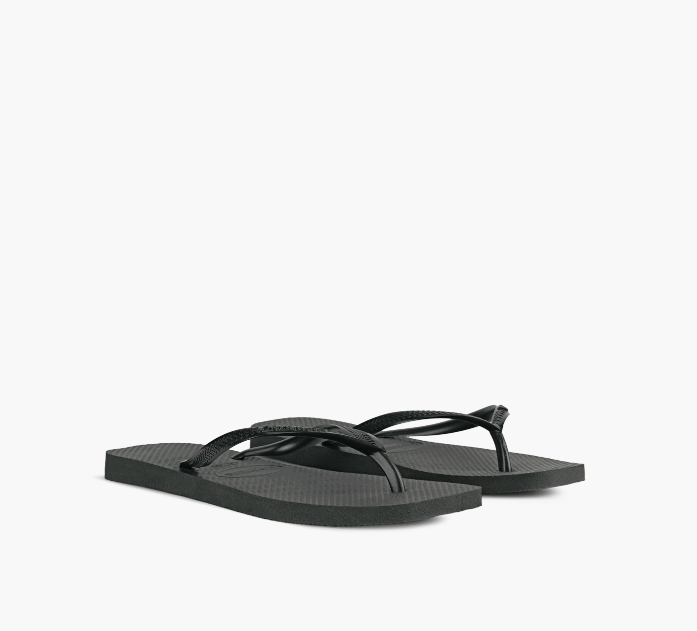 HAVAIANAS SLIM SQUARE