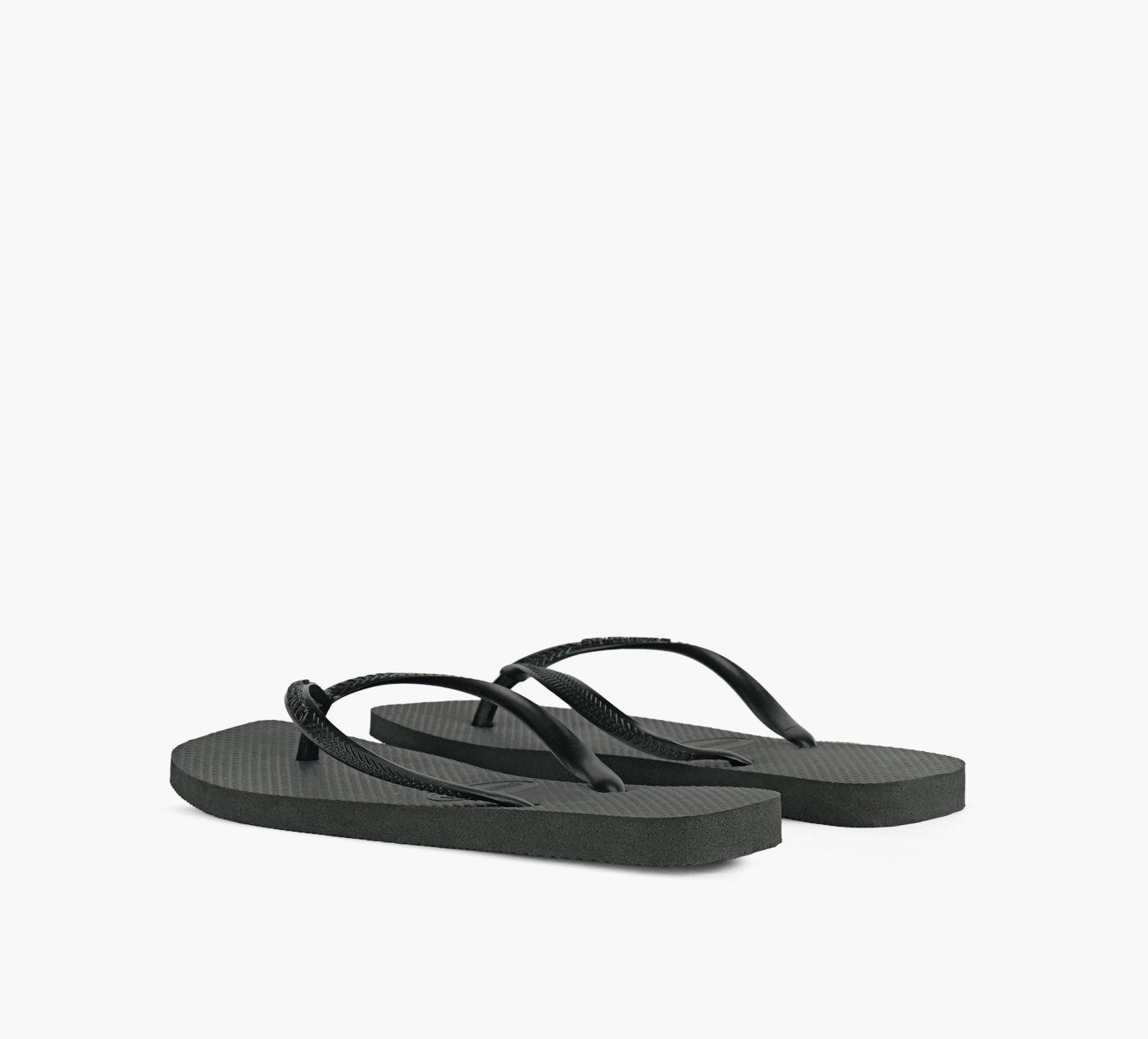 HAVAIANAS SLIM SQUARE