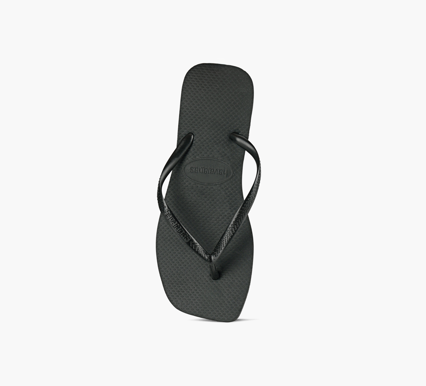 HAVAIANAS SLIM SQUARE