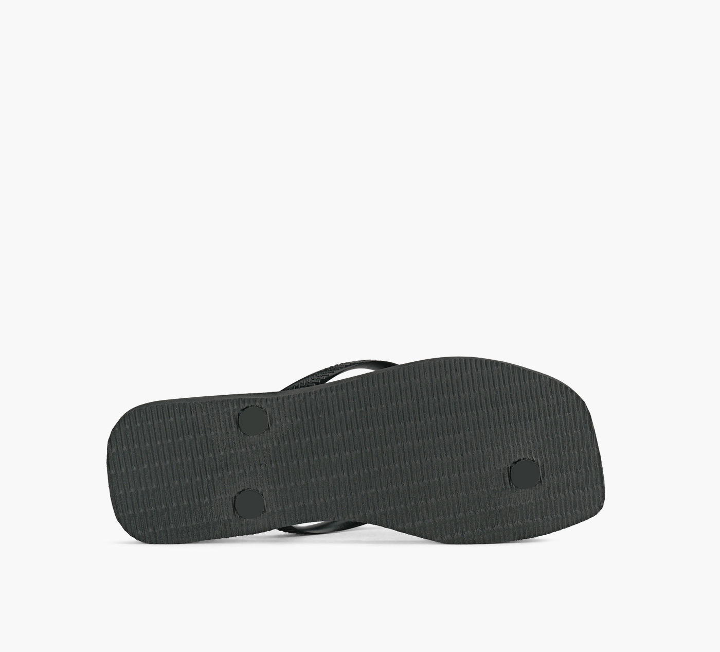 HAVAIANAS SLIM SQUARE